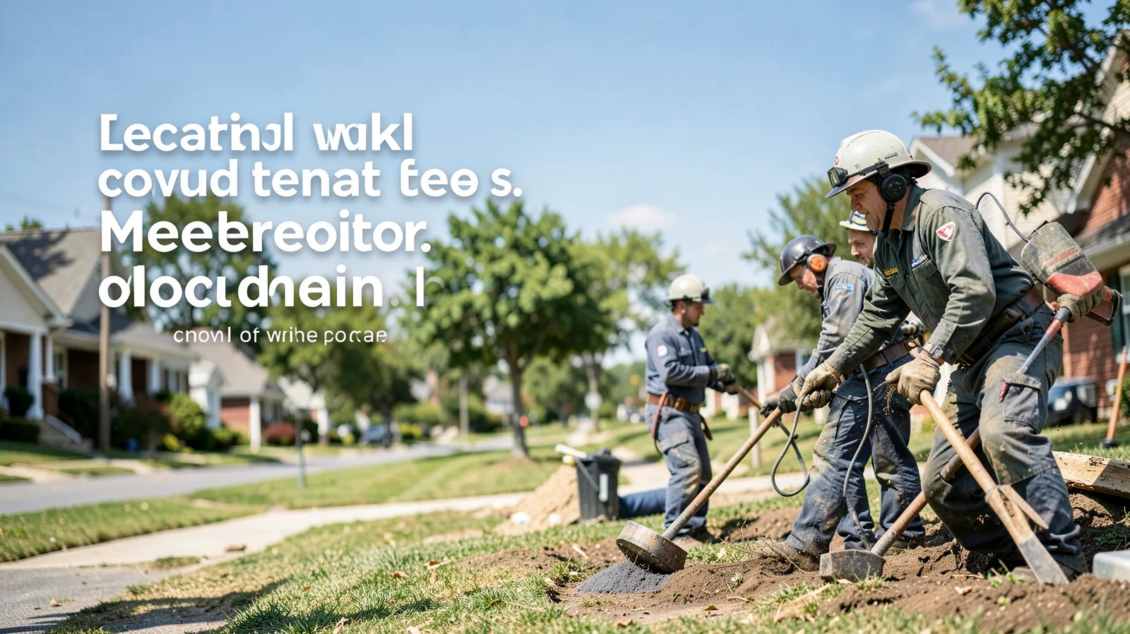 Mold Remediation in Vacherie, LA near me